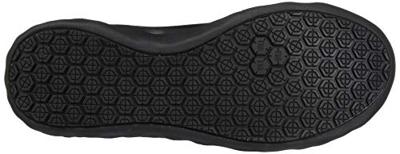 Oxypas Sneaker Roman | Grijs | Maat 44 - 00,154,146,44 - thumbnail