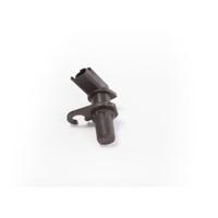 Krukassensor DG - thumbnail