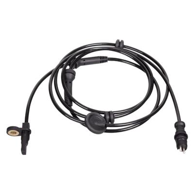 ABS Sensor 102256