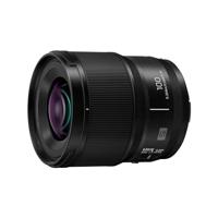 Panasonic Lumix S 100mm F/2.8 Macro - thumbnail