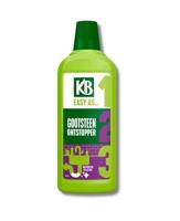 KB Easy As Gootsteen Ontstopper Concentraat 750ml - 722224 - thumbnail