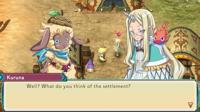Rune Factory 3 Special - thumbnail