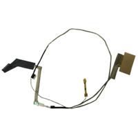 Notebook lcd cable for Lenovo ThinkPad E440 E540 - thumbnail