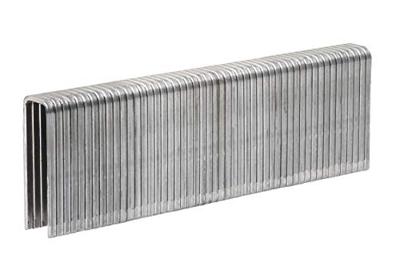 kwb 355118 Nieten voor nietpistool