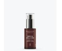 MÁDARA Derma Collagen Hydra-Fill Firming Serum 30ml - thumbnail