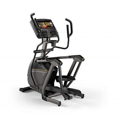 Matrix Crosstrainer elliptical E50 XUR Matrix Crosstrainer elliptical E50 XUR