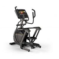 Matrix Crosstrainer elliptical E50 XUR - thumbnail