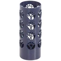 FIAP 2800 BioSafe Active pipe 200 - thumbnail