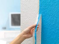 tesa 05086-00000-04 Schilderstape (l x b) 50 m x 25 mm 1 stuk(s) - thumbnail