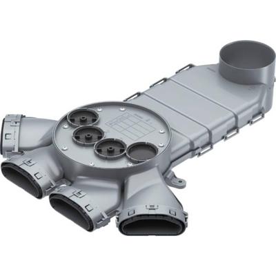 Stiebel Eltron 231126 Luchtverdeler