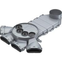 Stiebel Eltron 231126 Luchtverdeler - thumbnail