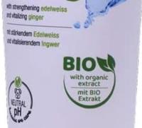 bogacare® Honden-shampoo White & Pure - thumbnail