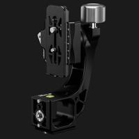 Leofoto MPG-02L Gimbal Head - thumbnail
