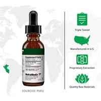 Nutramedix Takuna - thumbnail