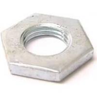 Shimano Borgmoer / conus voor links 3mm nexus 3 sg-3c41 voor 168/178 mm aslengte - thumbnail