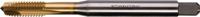 MACHINETAP 371 B TIN M3 - thumbnail
