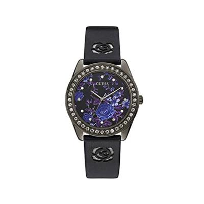 Horloge Dames Guess W1277L1 (Ø 40 mm) Horloge Dames Guess W1277L1 (Ø 40 mm)