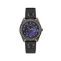 Horloge Dames Guess W1277L1 (Ø 40 mm) - thumbnail