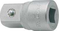 HAZET verloop adapter "958" reducing adapter 1/2-3/4 958-1 - thumbnail