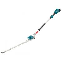 Makita dun500wz 18v accu stokheggenschaar | 50 cm | zonder accu's en lader - dun500wz - thumbnail