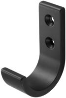 JASHAAK ZWART 0111-18E - thumbnail