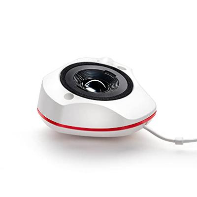 Datacolor SpyderX Pro Datacolor SpyderX Pro