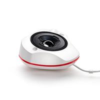 Datacolor SpyderX Pro - thumbnail