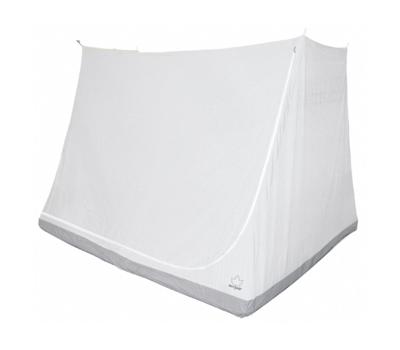 Bo-Camp Binnentent uitbouw