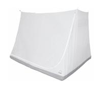 Bo-Camp Binnentent uitbouw - thumbnail