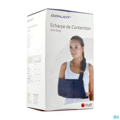 Donjoy Arm Sling M