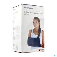 Donjoy Arm Sling M - thumbnail