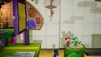 Nintendo Switch Yoshi's Crafted World - thumbnail