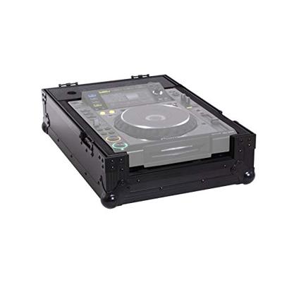 Zomo PC-2000 MK2 NSE