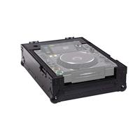 Zomo PC-2000 MK2 NSE - thumbnail