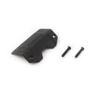 Carisma GT24B Front Bumper Set (CA15452) - thumbnail