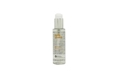 milk_shake glistening serum 100 ml