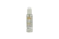 milk_shake glistening serum 100 ml - thumbnail