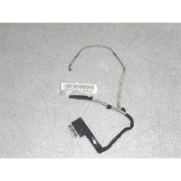 Notebook lcd cable for Acer Aspire V5-131 V5-171 DC02001KE10 - thumbnail