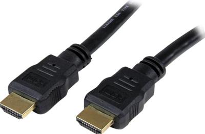 HDMI-Kabel Startech HDMM2M 2 m