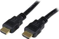 HDMI-Kabel Startech HDMM2M 2 m - thumbnail