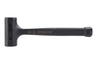 Connex Rubber Hamer Terugslagvrij 450G - COX627045 - thumbnail