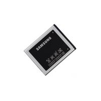 AB474350BU Samsung Accu Li-Ion 1200 mAh Bulk - thumbnail