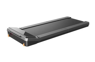 Kingsmith Z3 WalkingPad elektrische loopband