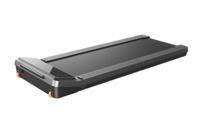 Kingsmith Z3 WalkingPad elektrische loopband - thumbnail
