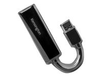 Hub USB Kensington K33981WW - thumbnail