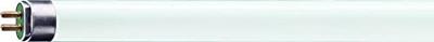 Philips TL5 HO 49W 830 150cm MASTER