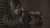 Resident Evil Triple Pack - thumbnail