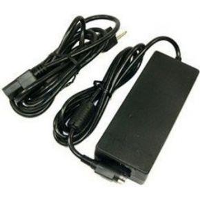 Star Micronics PS60A-24B1 netvoeding & inverter Binnen Zwart