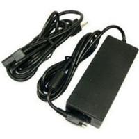 Star Micronics PS60A-24B1 netvoeding & inverter Binnen Zwart - thumbnail