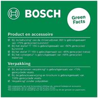 Bosch Groen 360°-lijnlaser UniversalLevel 360 | Set - 0603663E06 - thumbnail
